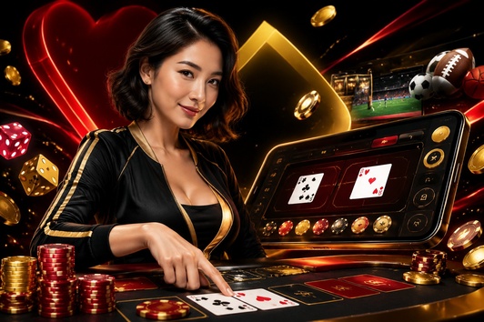 rio66