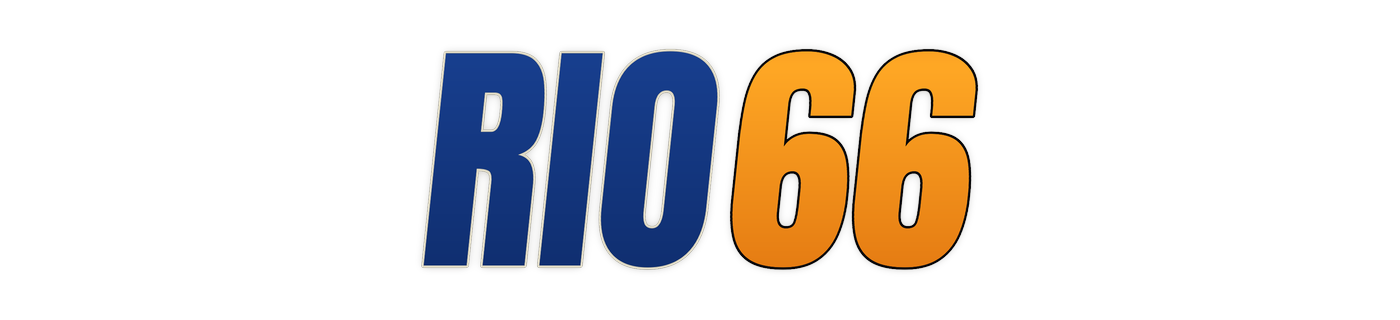 rio66
